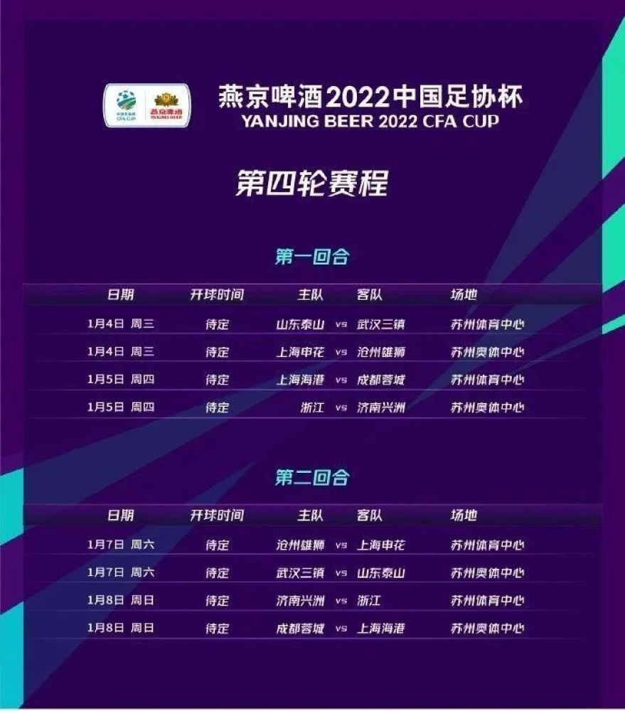 故事产生在一个名为摩喜施末底的王国当中，剧烈的王位争取之战正在巴霍巴利（帕拉巴斯 Prabhas 饰）和巴哈拉拉德瓦（拉纳·达格巴帝 Rana Daggubati 饰）之间如火如荼的睁开着。巴霍巴利为人朴重而英勇，深信要凭仗本身的真正实力夺得王位，而巴哈拉拉德瓦却恰好相反，为了获得想要的工具，阴险奸刁的他愿意不择手段。终究，代表着公理的巴霍巴利成了国王，但是，巴哈拉拉德瓦却实施了暗算步履，谋权篡位。巴霍巴利的儿子漂泊平易近间，被仁慈的人家收养取名为希瓦（帕拉巴斯 Prabhas 饰）。成人以后，希瓦得知了本身的出身，得知了本身体内流淌着皇家的血脉，他决议颠覆统治者的虐政，夺回属于他的王位。